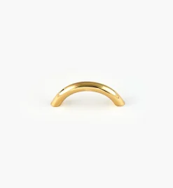 Discount Wire Arc Handles Handles