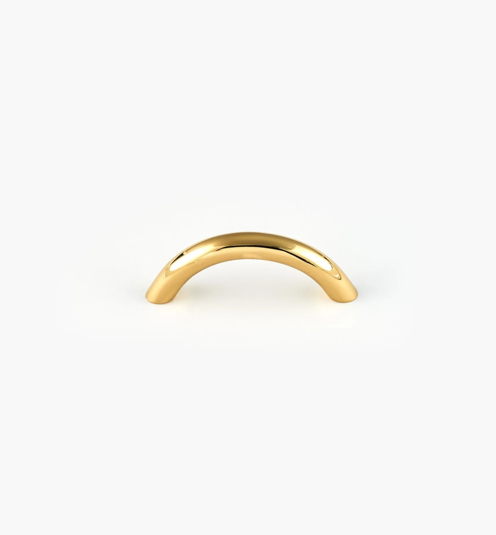 Discount Wire Arc Handles Handles