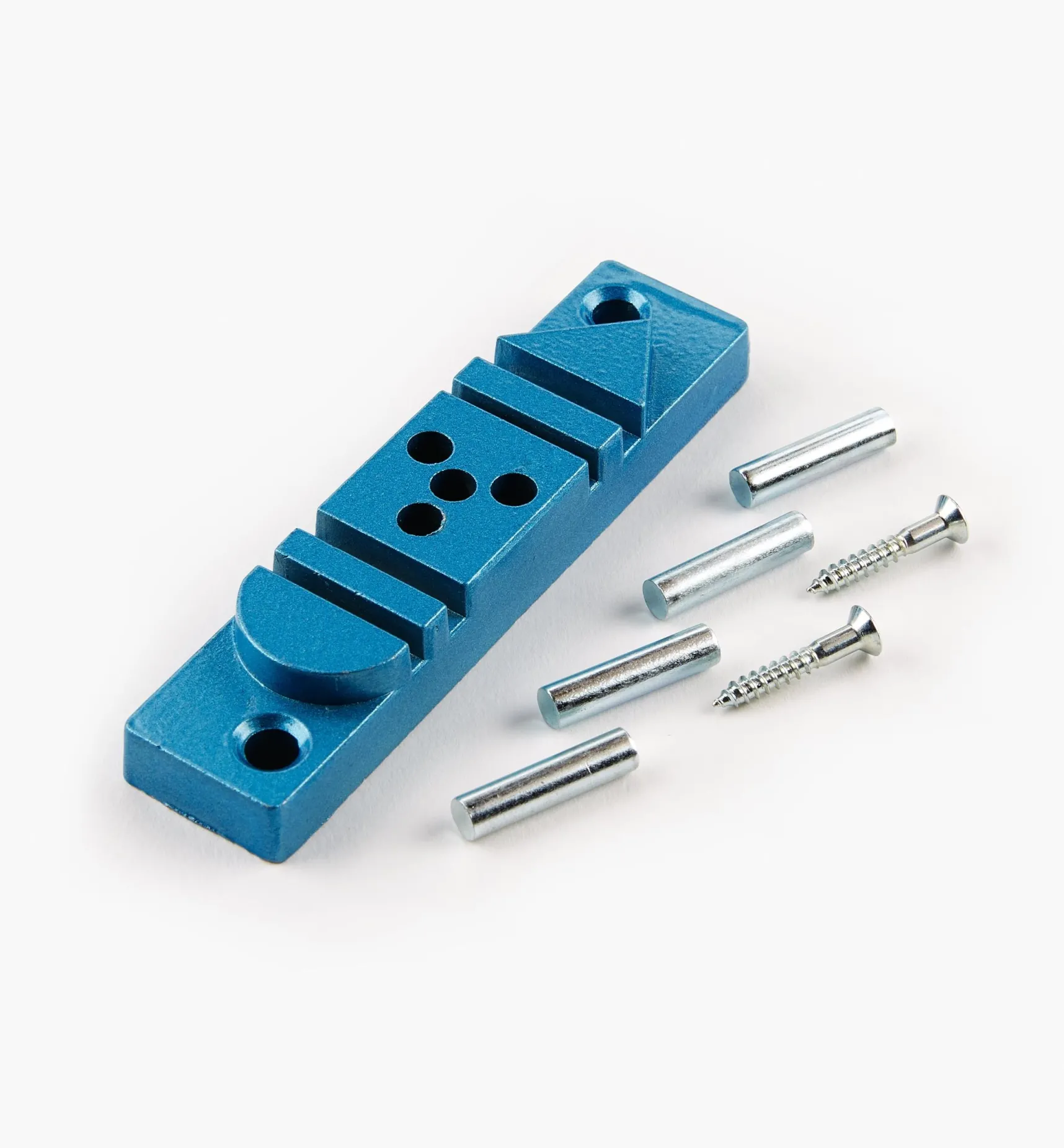 Sale Wire Bender Jigs, Guides & Fixtures
