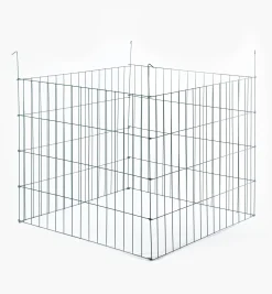 New Wire Compost Bin Composting|Composting