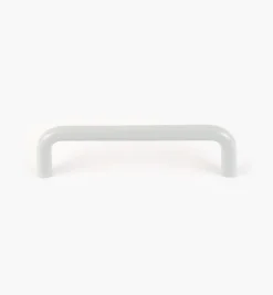 Outlet Wire Pulls Handles