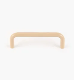 Outlet Wire Pulls Handles