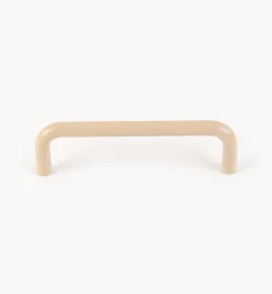 Outlet Wire Pulls Handles