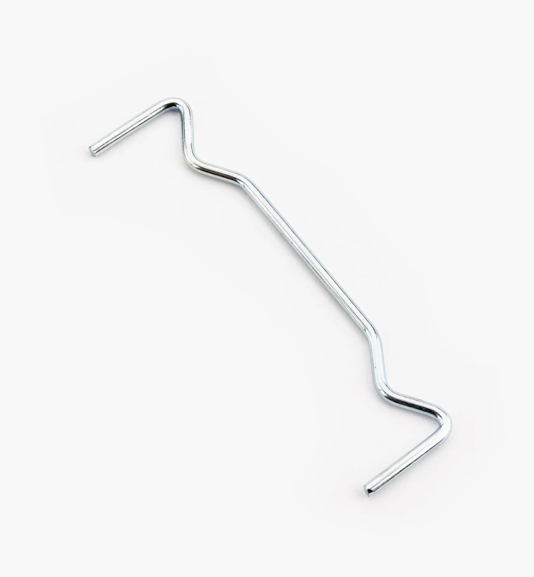 Online Wire Shelf Supports Storage Organization