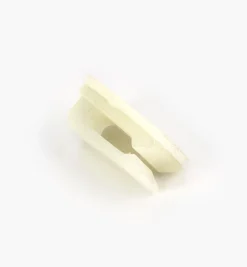 New Wire Support Clip For LED Lighting Lighting