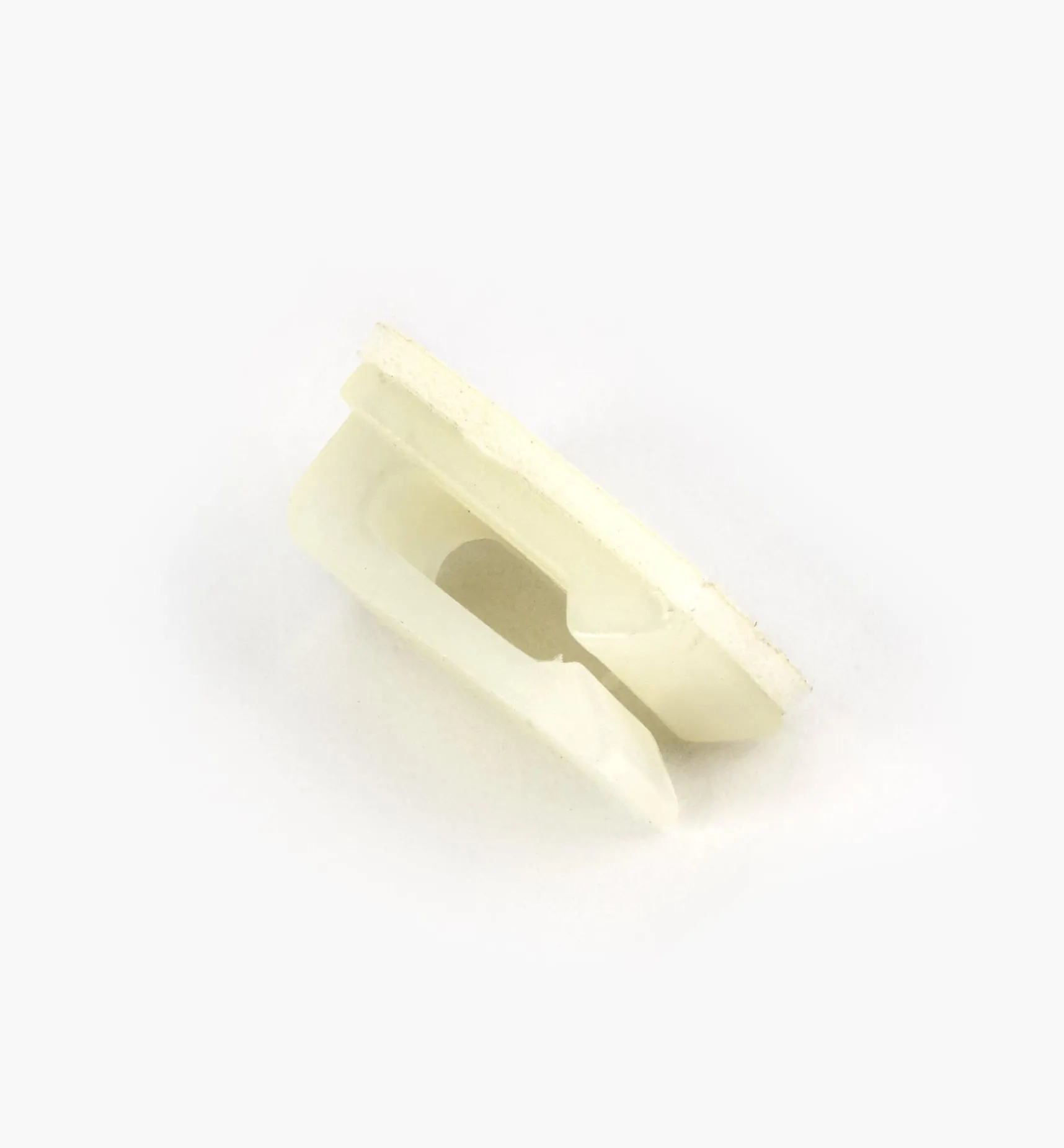 New Wire Support Clip For LED Lighting Lighting