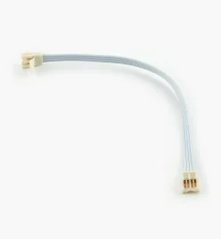 Best Wire-Lead Connector For Color-Controlled (RGB) LED Lighting (12V) Lighting