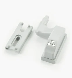 Outlet Wireless Hinge LED Lighting