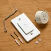 Online Wireless On/Off Switch Lighting