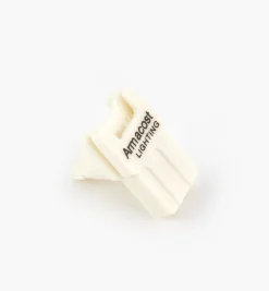 Discount Wire-Ready Connector For White LED Lighting Lighting