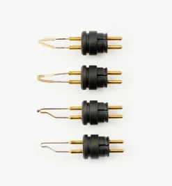 Discount Wire-Tip Burning Kit Power Tools