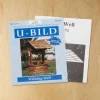 Best Wishing Well Plan Plans