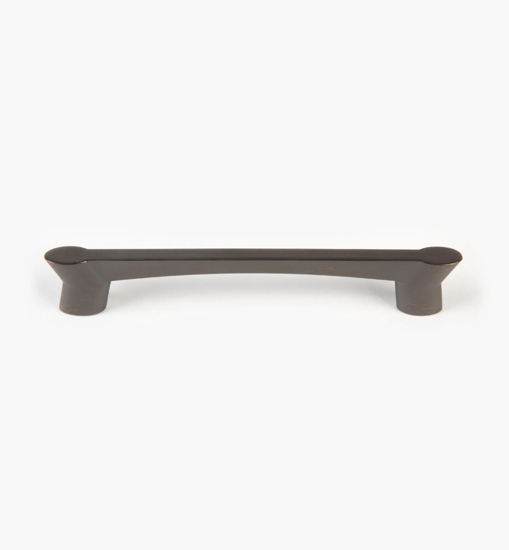Clearance Wisteria Handles Handles