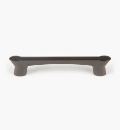 Clearance Wisteria Handles Handles