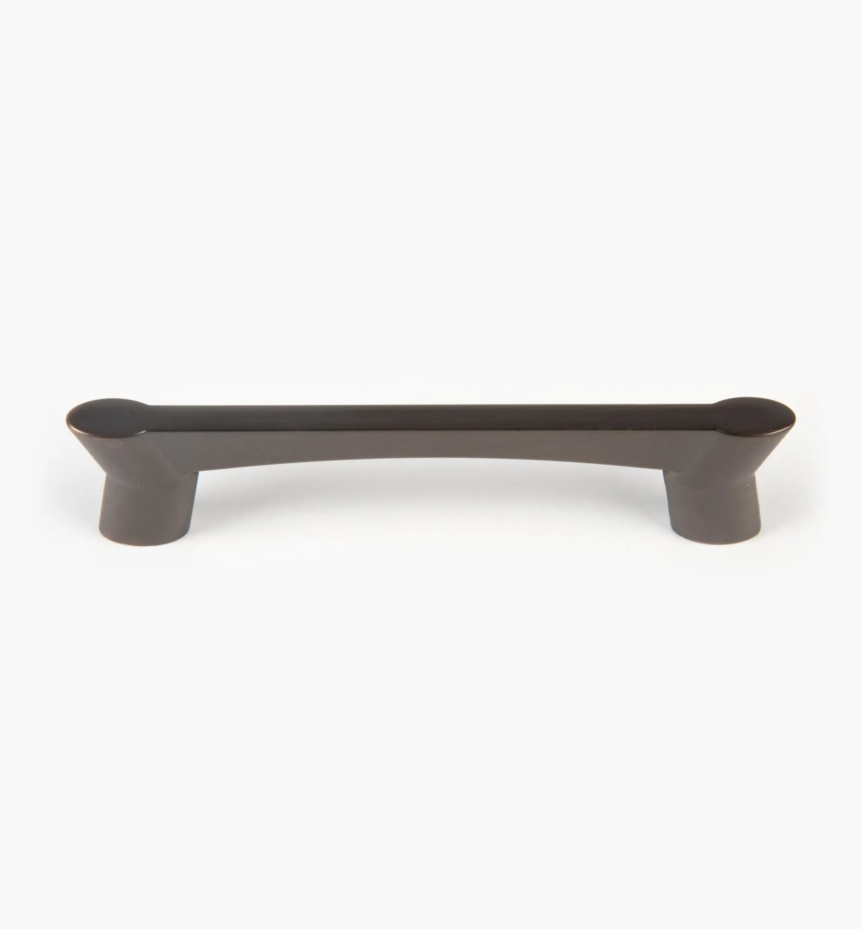 Clearance Wisteria Handles Handles
