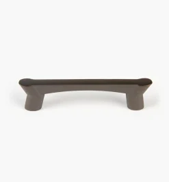 Clearance Wisteria Handles Handles