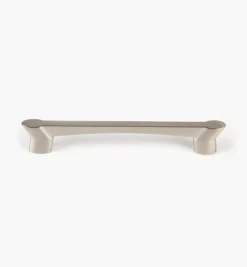 Clearance Wisteria Handles Handles