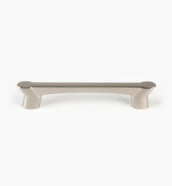 Clearance Wisteria Handles Handles