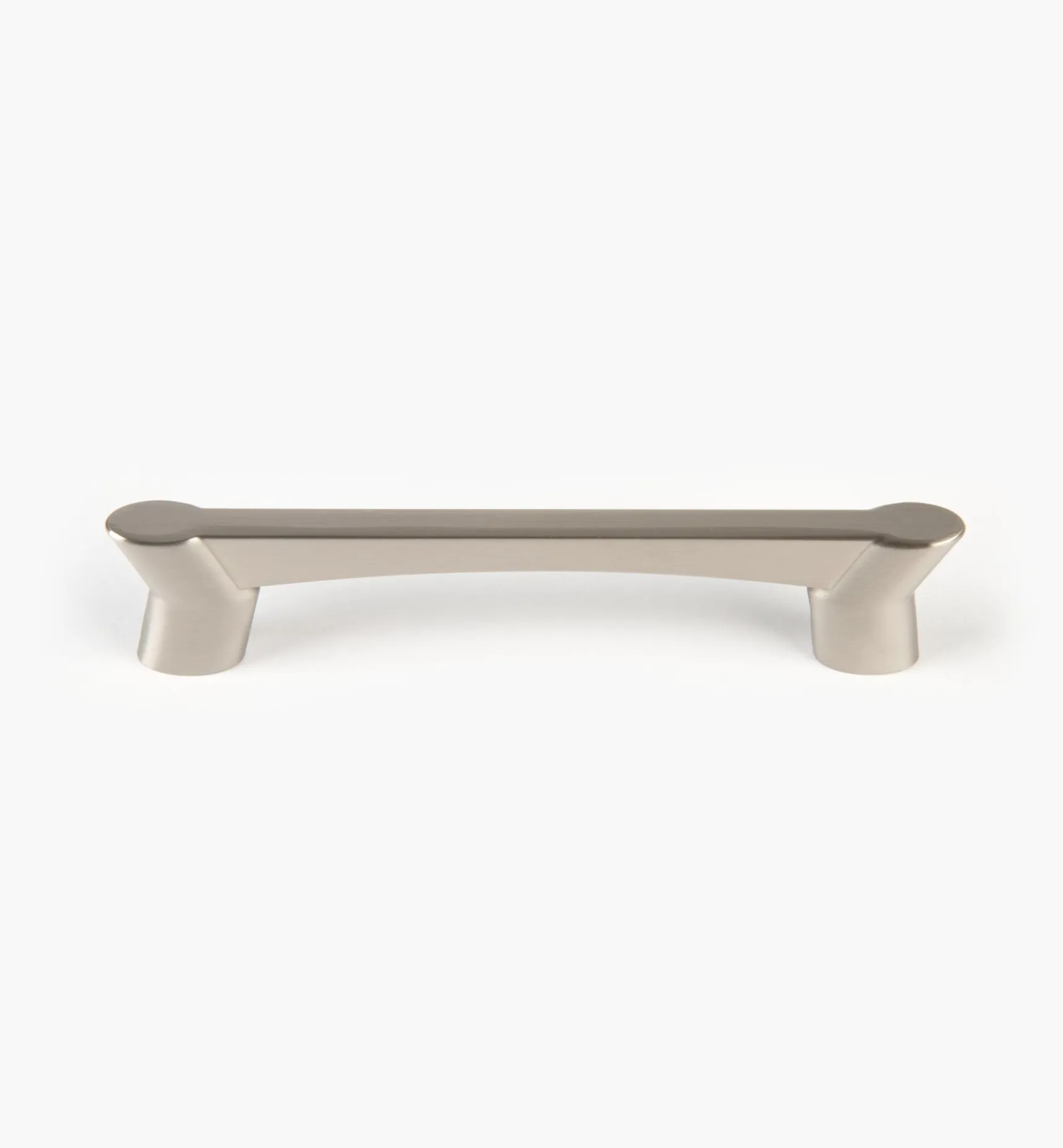 Clearance Wisteria Handles Handles