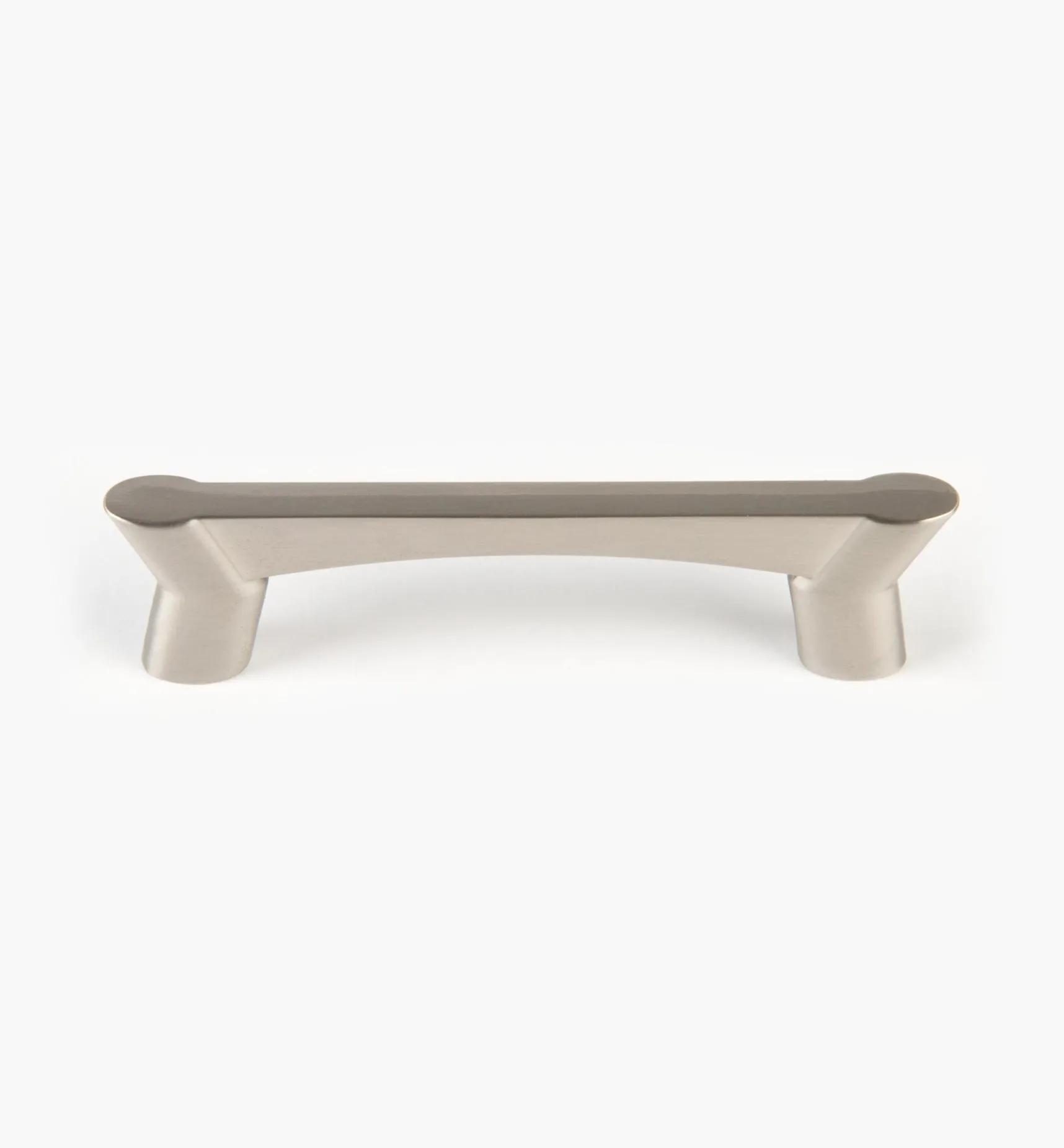 Clearance Wisteria Handles Handles