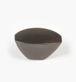Discount Wisteria Knobs Knobs