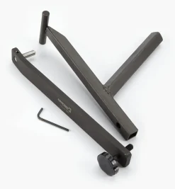 Sale Wolverine Wheel Dressing Jig Sharpening
