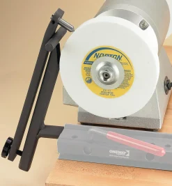 Sale Wolverine Wheel Dressing Jig Sharpening
