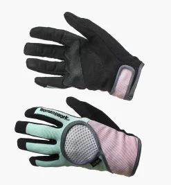 Women's Garden Gloves Gloves