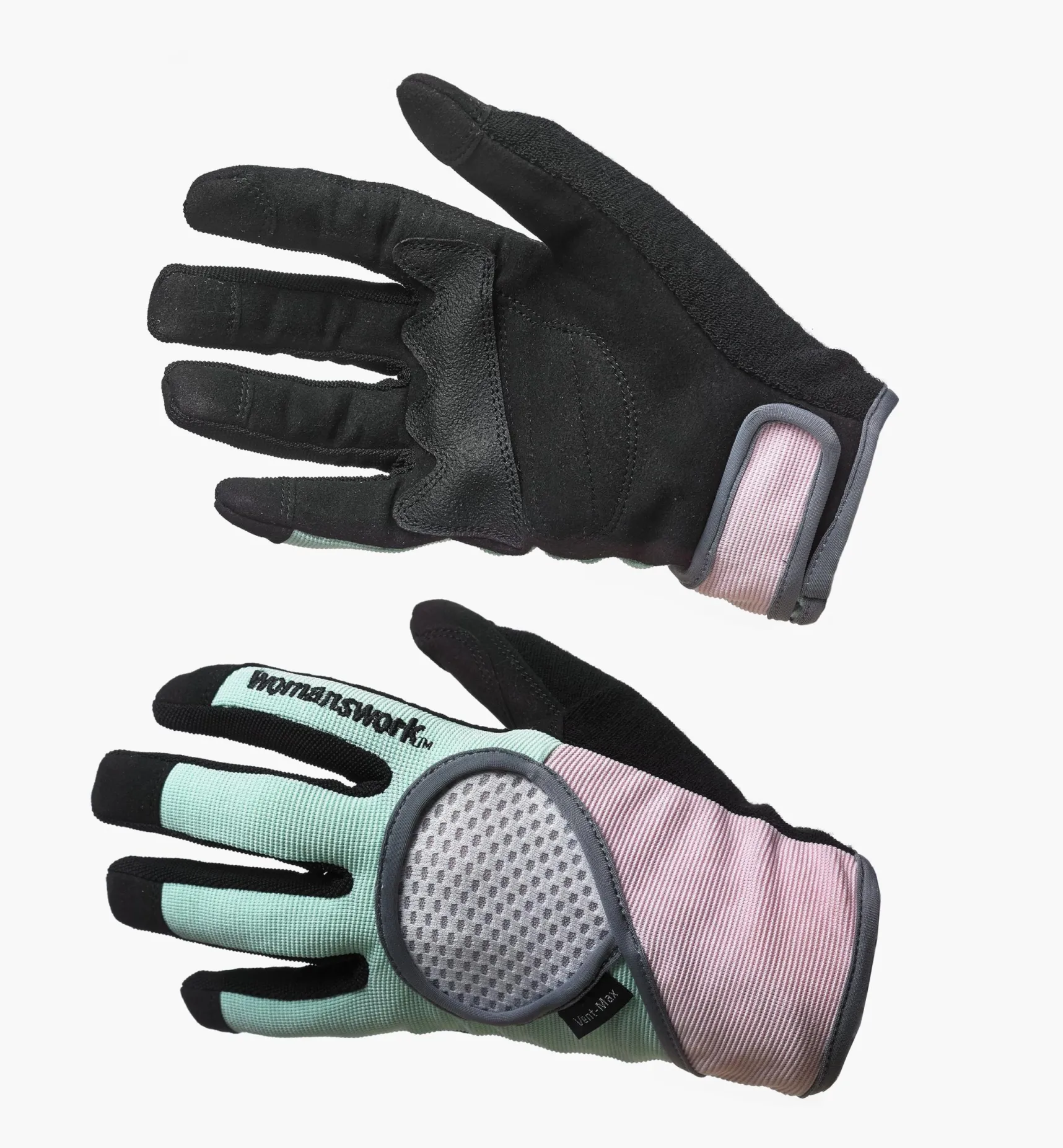 Women's Garden Gloves Gloves