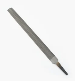Clearance Wood And Cabinet Files Hand Tools