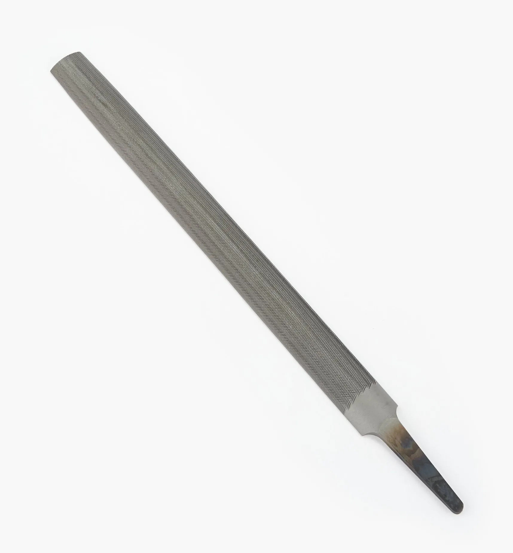 Clearance Wood And Cabinet Files Hand Tools