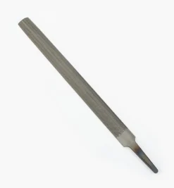Clearance Wood And Cabinet Files Hand Tools