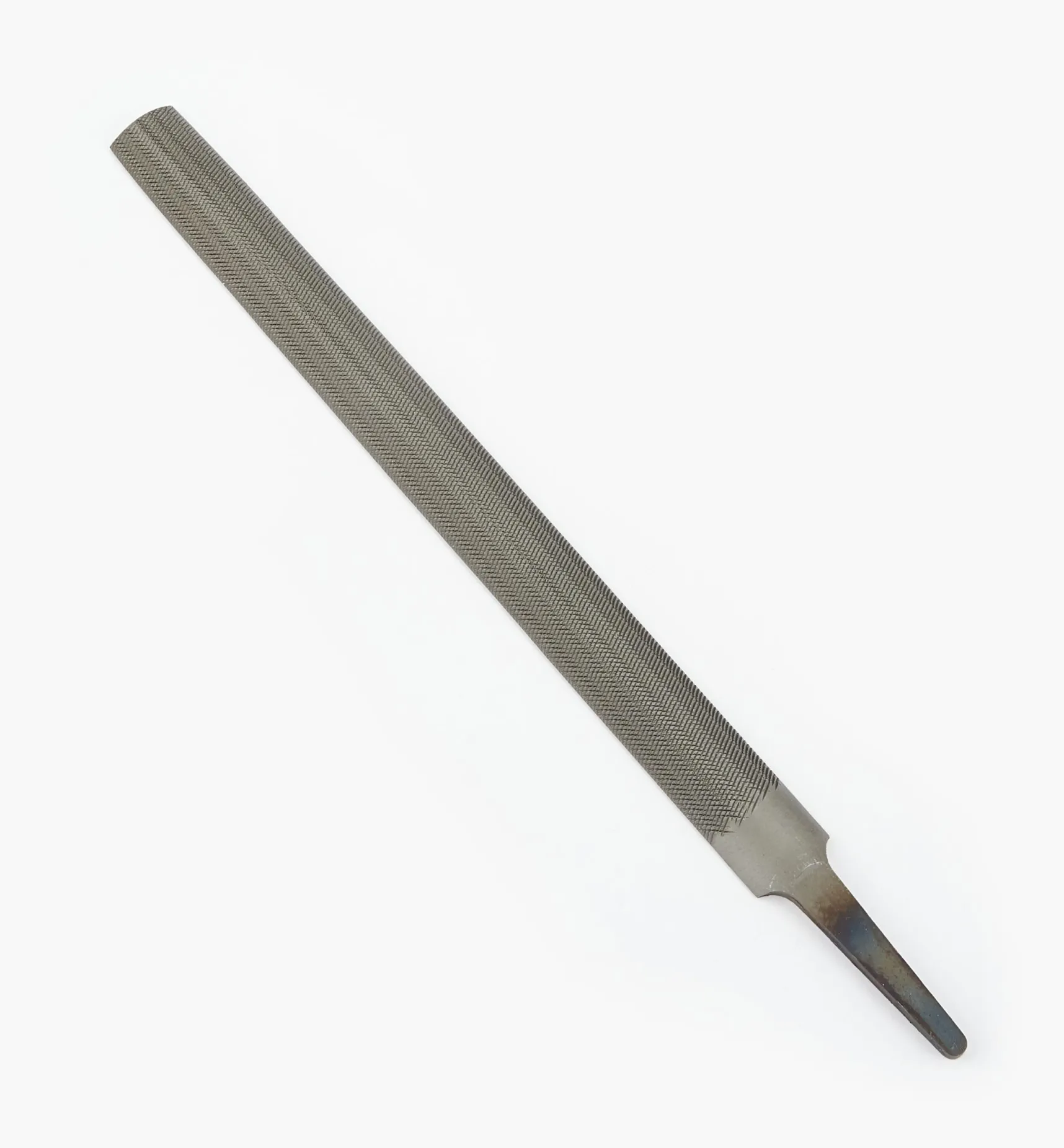 Clearance Wood And Cabinet Files Hand Tools