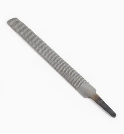 Discount Wood And Cabinet Rasps Hand Tools