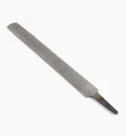Discount Wood And Cabinet Rasps Hand Tools