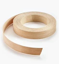 Clearance Wood Edge Banding Supplies