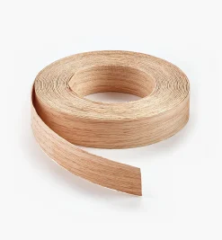 Clearance Wood Edge Banding Supplies