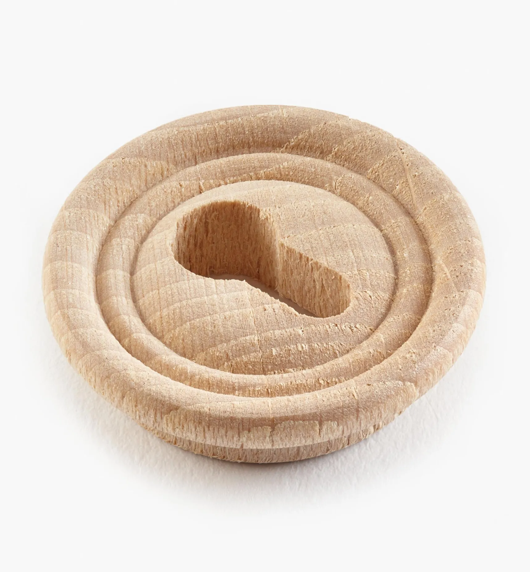 Hot Wood Escutcheons Escutcheons