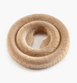 Hot Wood Escutcheons Escutcheons