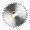 Hot Wood Fine-Cut Blade For Festool TS 60 K Plunge-Cut Saw Power Tool Accessories