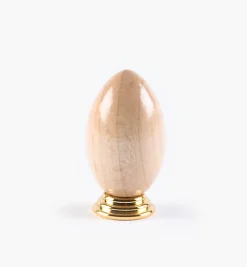New Wood Knobs Knobs