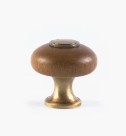 New Wood Knobs Knobs