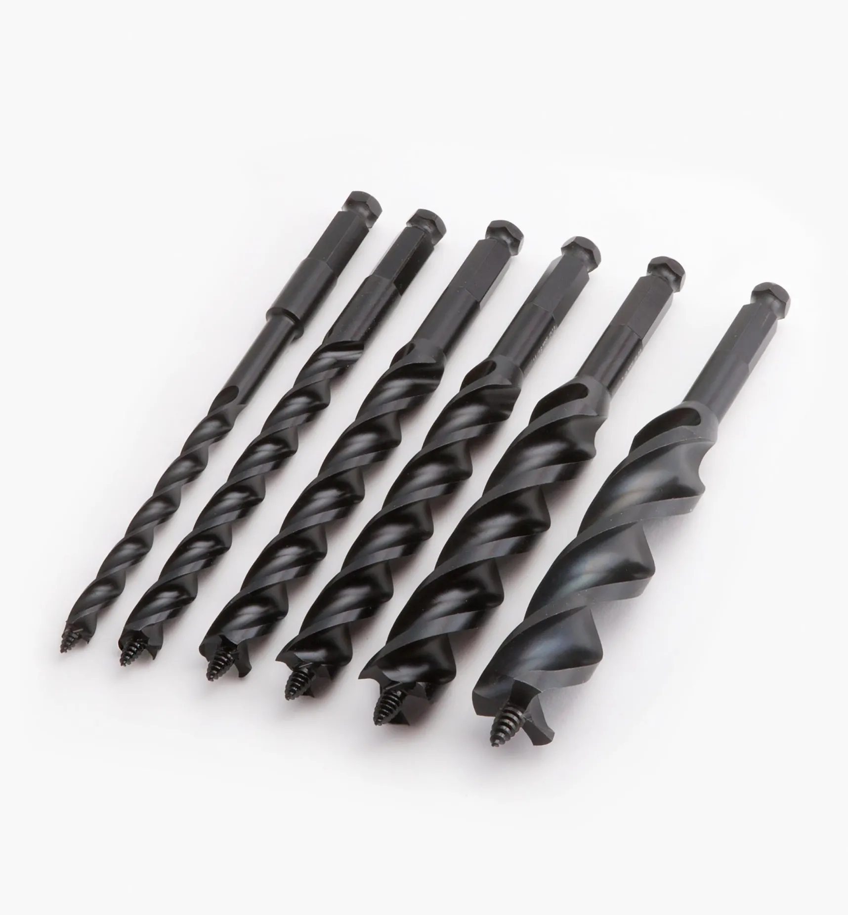 Best Wood Owl Bits Power Tool Accessories