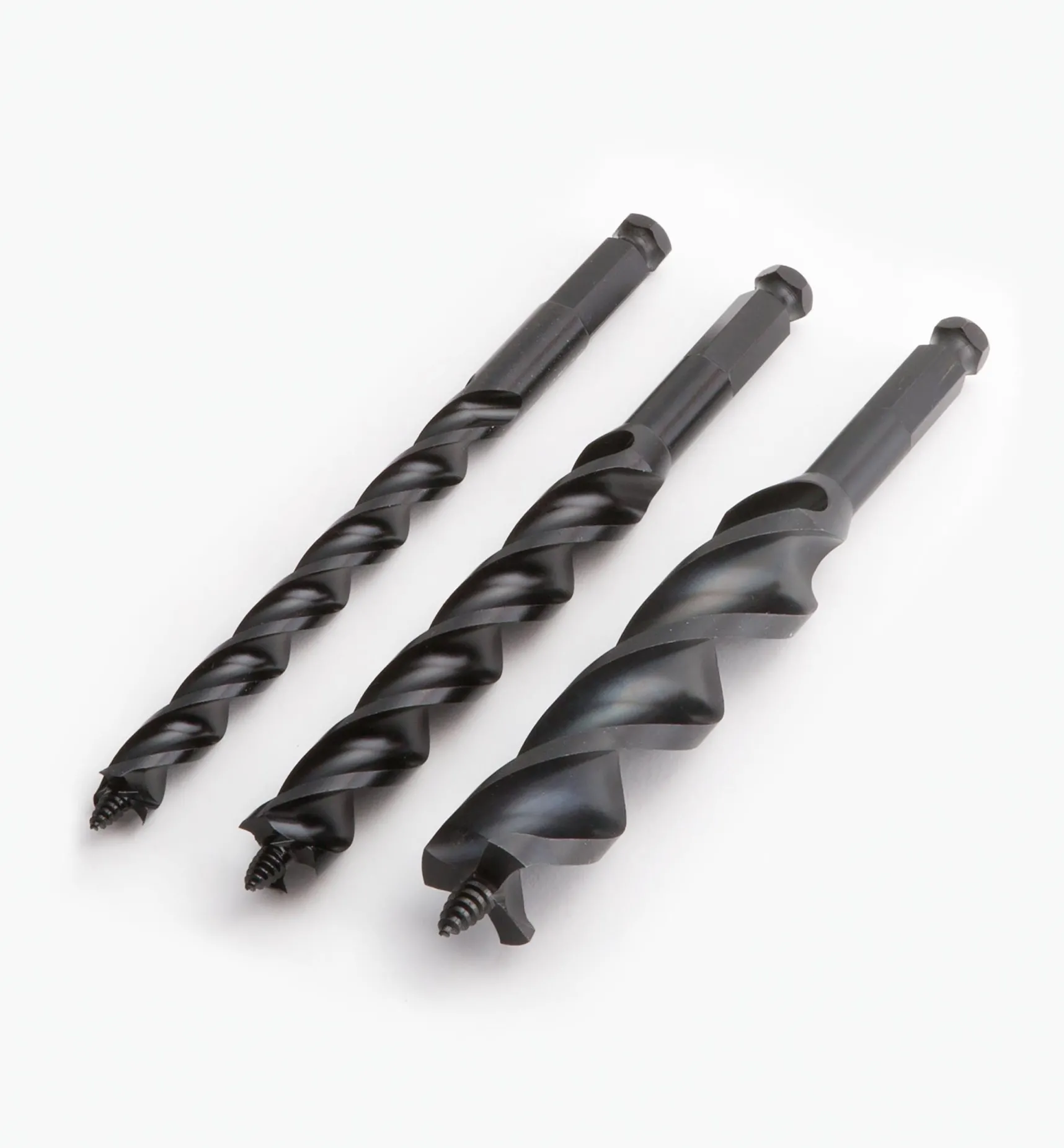 Best Wood Owl Bits Power Tool Accessories