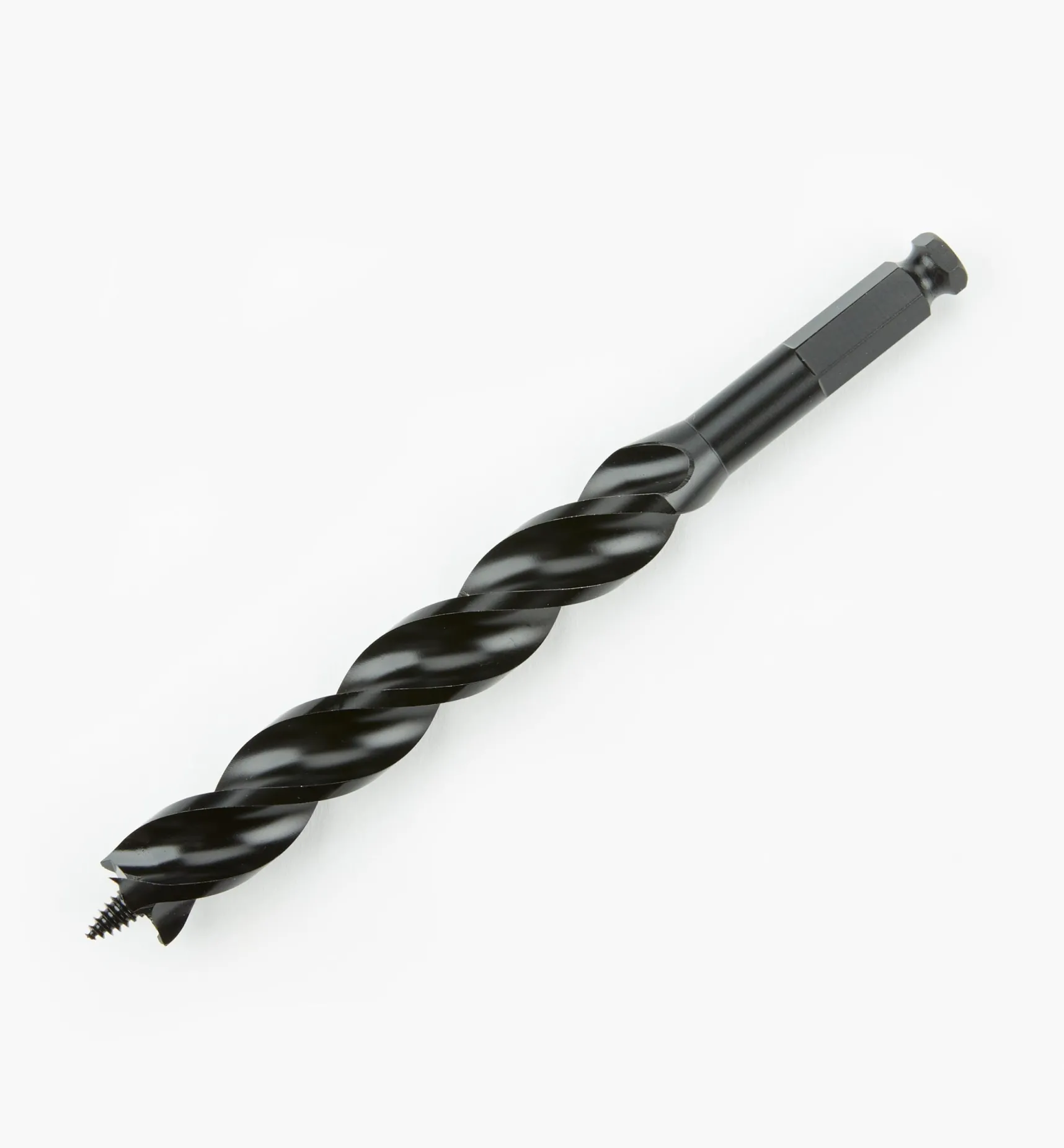 Best Wood Owl Bits Power Tool Accessories