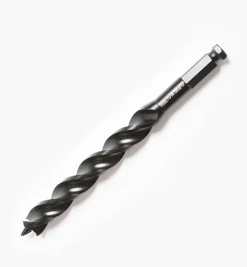 Best Wood Owl Bits Power Tool Accessories