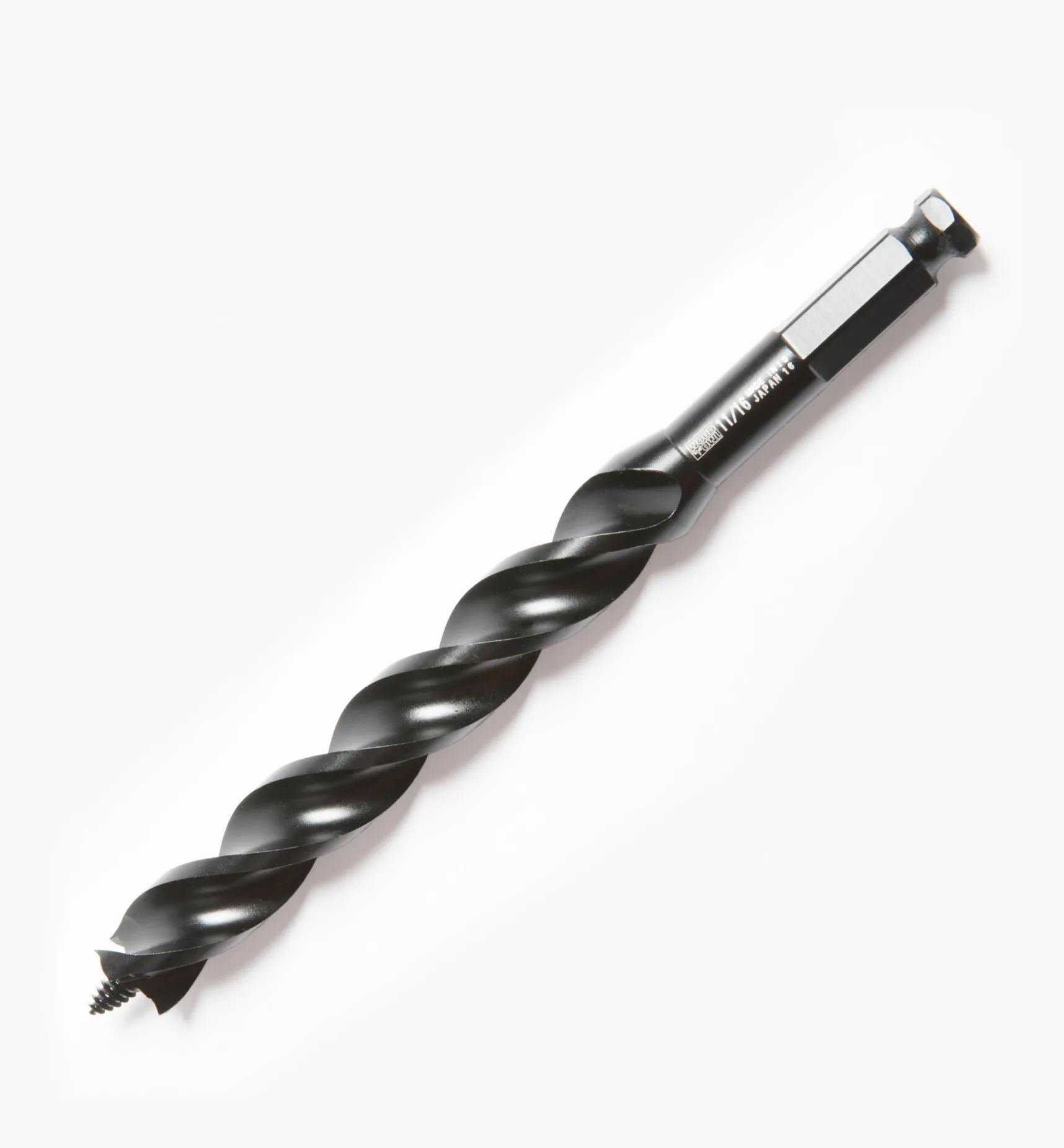 Best Wood Owl Bits Power Tool Accessories