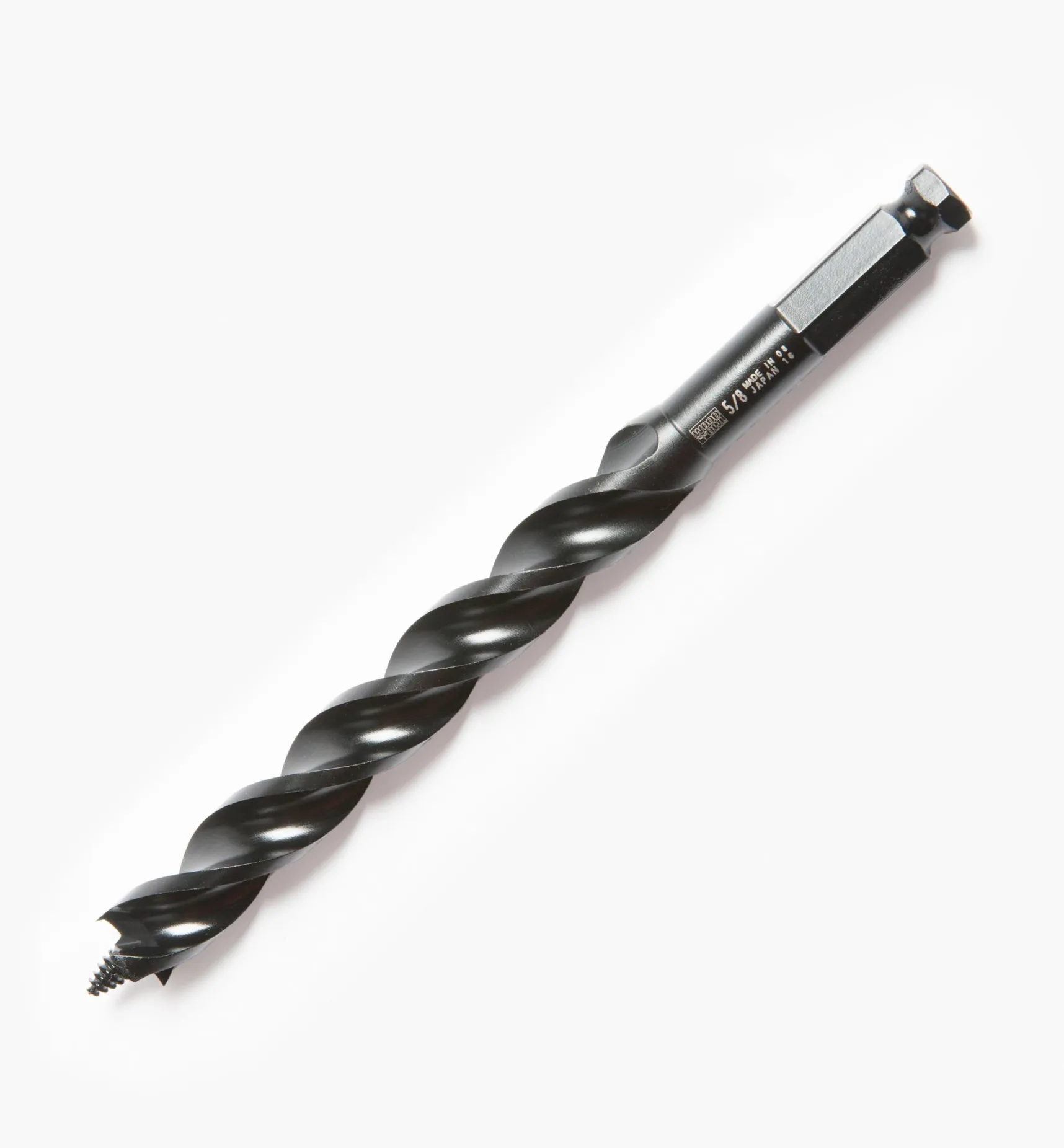 Best Wood Owl Bits Power Tool Accessories