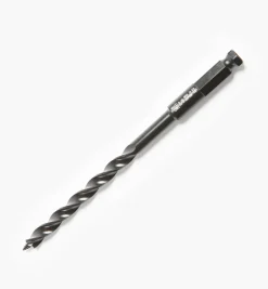 Best Wood Owl Bits Power Tool Accessories