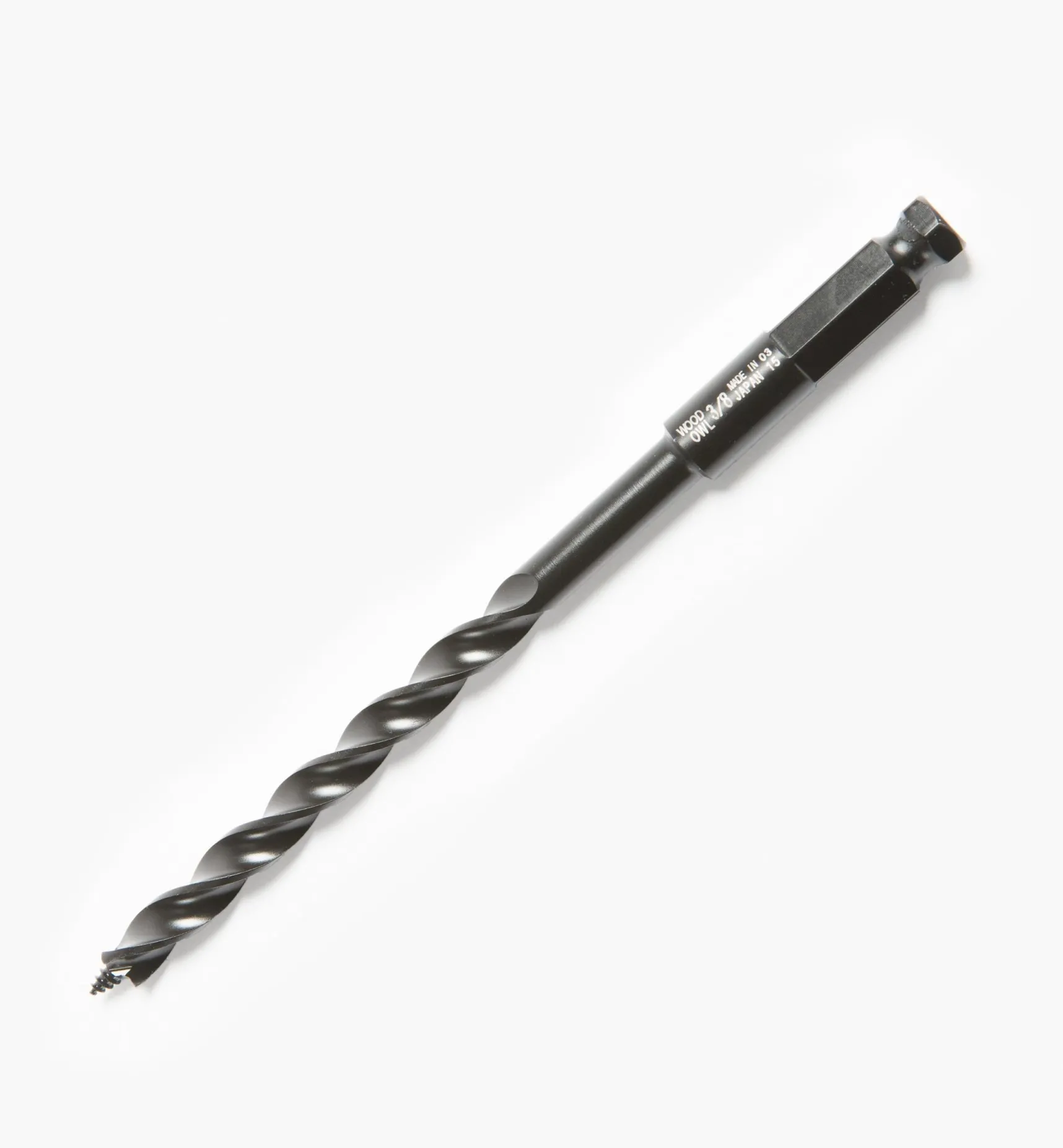 Best Wood Owl Bits Power Tool Accessories